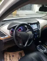 خدمات برق و انژکتور آرمان