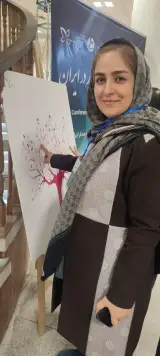 گروه روانشناسی و مشاوره آرکا