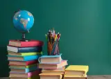 آموزش خصوصی ریاضی آنلاین نرگس زمانی