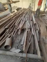 خرید ضایعات رضایی