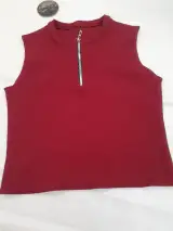 شورت و کراپ کلاسیک زنانه دشتکی