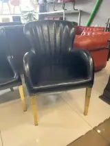 مبلمان اداری محسن