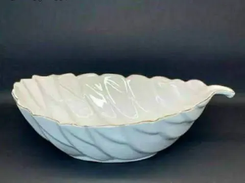 ارزانسرای دینا