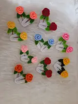 خدمات بافتنی