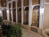 Sunny Land Guest House
