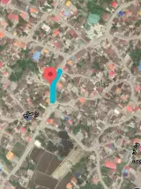 عطاری فروشگاه ارگانیک
