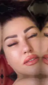 آموزش و خدمات تخصصي اكستنشن مژه ساينا