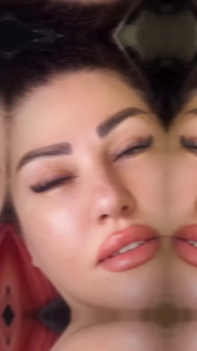 آموزش و خدمات تخصصي اكستنشن مژه ساينا