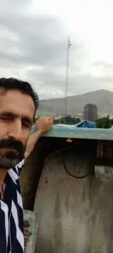تاسیسات برقی و الکتریکی یار احمدی