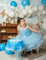 آتلیه سورنا