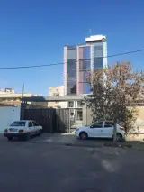 سیسمونی گرند بی بی