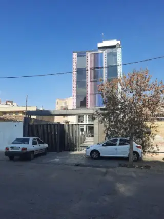 سیسمونی گرند بی بی
