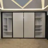 دکوراسیون مجلس
