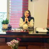 کلینیک روانشناسی ادوین