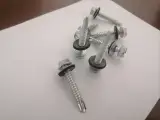 آهن رویال