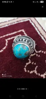 سمساری و لوازم آنتیک و کلکسیونی دژپل