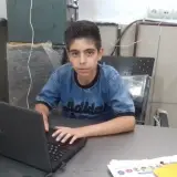 مشاور حقوقی و املاک مجیدی