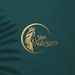 مرکز کوتاهی وناخن عروس نوبخت