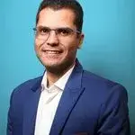 روان شناس و روان درمانگر