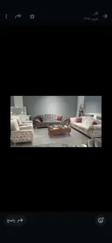 مبلمان آرتان