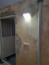 دفتر خدمات تخصصی برق رجب