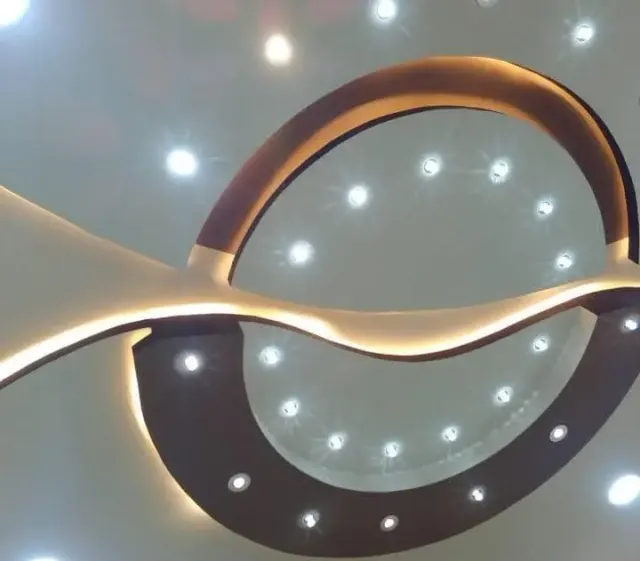گروه فنی مهندسی آراد در آبادان