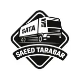 سعید ترابر جنوب