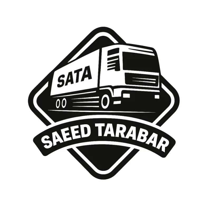 سعید ترابر جنوب