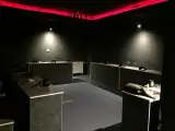 ایونت مافیا