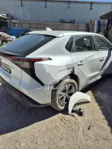 خدمات صافکاری pdr فرهمند در شیراز