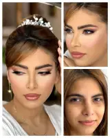 سالن زیبایی فربانو در ساری
