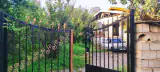 اجاره ویلا جنگلی فرخی در سیاهکل