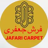 تولید و فروش فرش دست بافت و تابلو فرش جعفری در تبریز