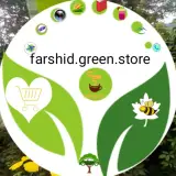 فروشگاه فرشید در لفور شیرگاه