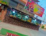 فست فودی و سلف سرویس حیدر در خرمشهر