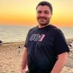 کلید سازی جاوید فاطمی