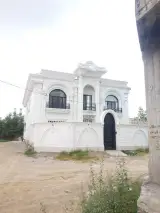 بازسازی ساختمان سرامیک کار