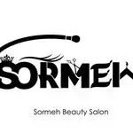 سالن زیبایی سرمه(تخفیف ویژه رنگ ولایت)