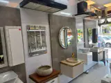 شیر الات و لوله اتصالات کارن