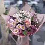 گل فروشی آریا