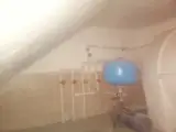 علی اکبر رمضانخانی