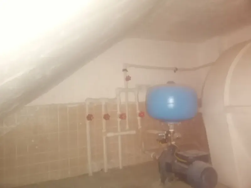 علی اکبر رمضانخانی