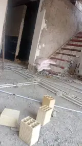 شرکت ساختمانی آرتاگیل