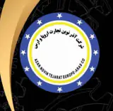 واردات و فروش ماشین آلات صنعتی تراش و فرز cnc زارع در تبریز