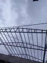 جوشکاری بدیع