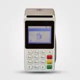 فروش دستگاه کارتخوان و کشلس صادقیان