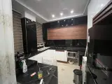 بازسازی ساختمان بقائی