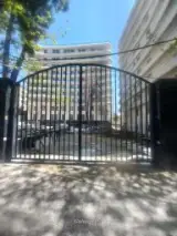 کرکره برقی و جک پارکینگ جمعی