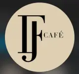 کافی شاپ اف جی fj در زیتون کارمندی اهواز