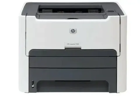 کاراشاپ